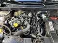 Renault Megane Estate 1.3 TCe Limited * NAVI * TREKHAAK * Brun - thumbnail 22