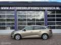 Renault Megane Estate 1.3 TCe Limited * NAVI * TREKHAAK * Brun - thumbnail 2
