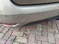 Renault Megane Estate 1.3 TCe Limited * NAVI * TREKHAAK * Brun - thumbnail 19