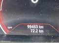 Renault Megane Estate 1.3 TCe Limited * NAVI * TREKHAAK * Brun - thumbnail 21