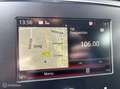 Renault Megane Estate 1.3 TCe Limited * NAVI * TREKHAAK * Brun - thumbnail 4