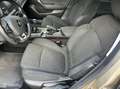 Renault Megane Estate 1.3 TCe Limited * NAVI * TREKHAAK * Brun - thumbnail 8