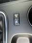 Renault Megane Estate 1.3 TCe Limited * NAVI * TREKHAAK * Brun - thumbnail 16