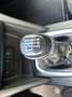 Renault Megane Estate 1.3 TCe Limited * NAVI * TREKHAAK * Brun - thumbnail 15
