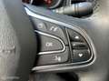 Renault Megane Estate 1.3 TCe Limited * NAVI * TREKHAAK * Brun - thumbnail 11