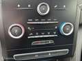 Renault Megane Estate 1.3 TCe Limited * NAVI * TREKHAAK * Brun - thumbnail 13