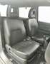 Suzuki Jimny 1.3i 16V cat 4WD JLX Ridotte Pelle Clima Neopat. Grau - thumbnail 13