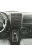Suzuki Jimny 1.3i 16V cat 4WD JLX Ridotte Pelle Clima Neopat. Grau - thumbnail 10