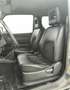 Suzuki Jimny 1.3i 16V cat 4WD JLX Ridotte Pelle Clima Neopat. Grau - thumbnail 12