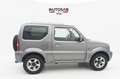 Suzuki Jimny 1.3i 16V cat 4WD JLX Ridotte Pelle Clima Neopat. Grau - thumbnail 4