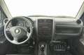 Suzuki Jimny 1.3i 16V cat 4WD JLX Ridotte Pelle Clima Neopat. Grau - thumbnail 8