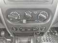 Suzuki Jimny 1.3i 16V cat 4WD JLX Ridotte Pelle Clima Neopat. Grau - thumbnail 11