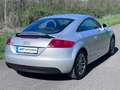Audi TT 2.0 TFSI Coupe Automaat/Cruise/ACC/PDC Gris - thumbnail 38