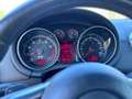 Audi TT 2.0 TFSI Coupe Automaat/Cruise/ACC/PDC Gris - thumbnail 15