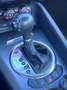 Audi TT 2.0 TFSI Coupe Automaat/Cruise/ACC/PDC Gris - thumbnail 10