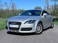 Audi TT 2.0 TFSI Coupe Automaat/Cruise/ACC/PDC Gris - thumbnail 24