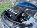 Audi TT 2.0 TFSI Coupe Automaat/Cruise/ACC/PDC Gris - thumbnail 25