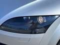 Audi TT 2.0 TFSI Coupe Automaat/Cruise/ACC/PDC Gris - thumbnail 27
