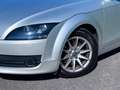 Audi TT 2.0 TFSI Coupe Automaat/Cruise/ACC/PDC Gris - thumbnail 5