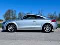 Audi TT 2.0 TFSI Coupe Automaat/Cruise/ACC/PDC Gris - thumbnail 28