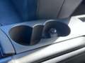 Audi TT 2.0 TFSI Coupe Automaat/Cruise/ACC/PDC Gris - thumbnail 19