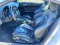 Audi TT 2.0 TFSI Coupe Automaat/Cruise/ACC/PDC Gris - thumbnail 2