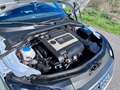 Audi TT 2.0 TFSI Coupe Automaat/Cruise/ACC/PDC Gris - thumbnail 29
