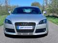 Audi TT 2.0 TFSI Coupe Automaat/Cruise/ACC/PDC Gris - thumbnail 22