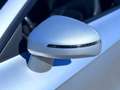 Audi TT 2.0 TFSI Coupe Automaat/Cruise/ACC/PDC Gris - thumbnail 12