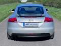 Audi TT 2.0 TFSI Coupe Automaat/Cruise/ACC/PDC Gris - thumbnail 37
