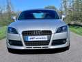 Audi TT 2.0 TFSI Coupe Automaat/Cruise/ACC/PDC Gris - thumbnail 30
