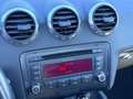 Audi TT 2.0 TFSI Coupe Automaat/Cruise/ACC/PDC Gris - thumbnail 13