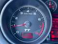 Audi TT 2.0 TFSI Coupe Automaat/Cruise/ACC/PDC Gris - thumbnail 14