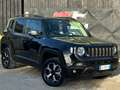 Jeep Renegade Renegade 2019 1.3 t4 phev Trailhawk 4xe at6 Nero - thumbnail 1