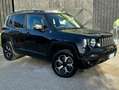 Jeep Renegade Renegade 2019 1.3 t4 phev Trailhawk 4xe at6 Nero - thumbnail 2