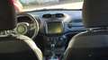 Jeep Renegade Renegade 2019 1.3 t4 phev Trailhawk 4xe at6 Nero - thumbnail 5