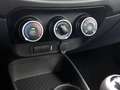 Toyota Aygo X 1.0 VVT-i MT Play CAMERA CARPLAY-NAVI AD-CRUISE Blanc - thumbnail 23
