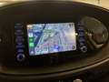 Toyota Aygo X 1.0 VVT-i MT Play CAMERA CARPLAY-NAVI AD-CRUISE Blanc - thumbnail 8