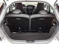 Toyota Aygo X 1.0 VVT-i MT Play CAMERA CARPLAY-NAVI AD-CRUISE Blanc - thumbnail 14