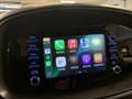 Toyota Aygo X 1.0 VVT-i MT Play CAMERA CARPLAY-NAVI AD-CRUISE Blanc - thumbnail 19