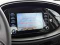 Toyota Aygo X 1.0 VVT-i MT Play CAMERA CARPLAY-NAVI AD-CRUISE Blanc - thumbnail 25