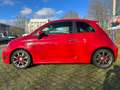 Abarth 595 Turismo Red - thumbnail 5