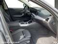 BMW 318 i Touring Navi Prof./AHK/Alarm/Lordose/LED Grau - thumbnail 18