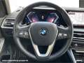 BMW 318 i Touring Navi Prof./AHK/Alarm/Lordose/LED Gris - thumbnail 12