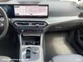 BMW 318 i Touring Navi Prof./AHK/Alarm/Lordose/LED Gris - thumbnail 15