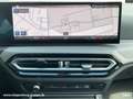 BMW 318 i Touring Navi Prof./AHK/Alarm/Lordose/LED Grau - thumbnail 17