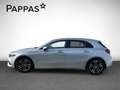 Mercedes-Benz A 180 d Kompaktlimousine Österreich-Edition PTS Silber - thumbnail 7