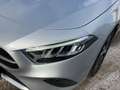 Mercedes-Benz A 180 d Kompaktlimousine Österreich-Edition PTS Silber - thumbnail 14