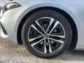 Mercedes-Benz A 180 d Kompaktlimousine Österreich-Edition PTS Silber - thumbnail 13