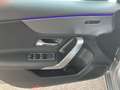 Mercedes-Benz A 180 d Kompaktlimousine Österreich-Edition PTS Silber - thumbnail 11